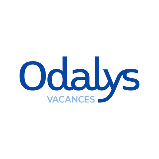 Remise ODALYS Vacances &Wengel