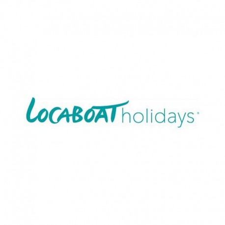 LOCABOAT.COM