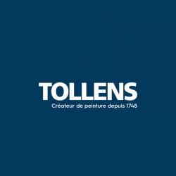 COULEURS DE TOLLENS - Saint Leonard