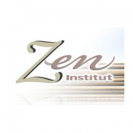 Fin de Partenariat ZEN INSTITUT - Eperlecques