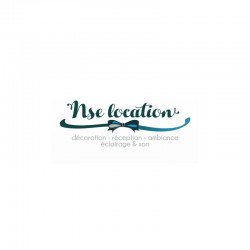 NSE LOCATION - Dunkerque