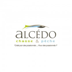Réduction ALCEDO - Arques &Wengel