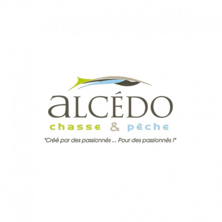 Réduction ALCEDO - Arques &Wengel