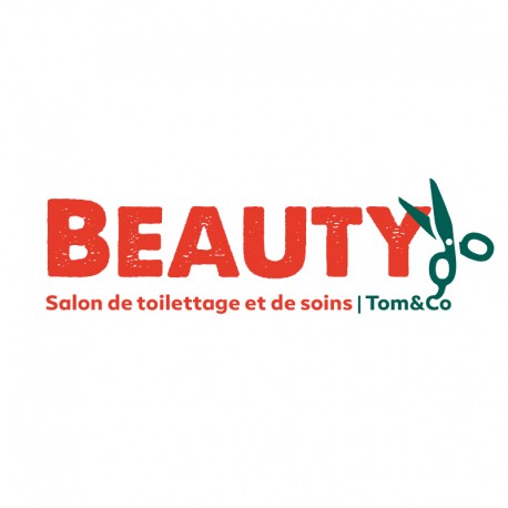 TOM & CO "Le Beauty" - Dunkerque