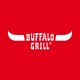 BUFFALO GRILL - Coudekerque-Branche