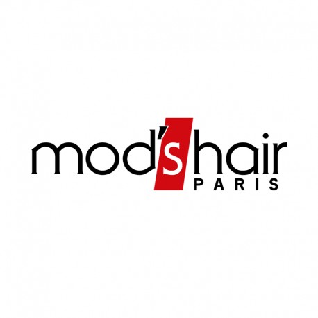 MODS HAIR - Beauvais