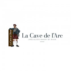 CAVE DE L'ARC - Longueau