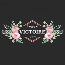 LE DRESSING DE VICTOIRE - Cambrai