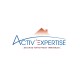 Activ' Expertise - Coulogne