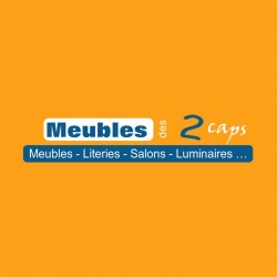Meubles des 2 Caps - Calais & Marquise & Le Portel
