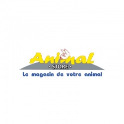 Animal Store - Calais