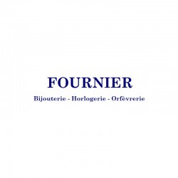 Bijouterie Fournier - Marquise