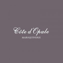 Réduction Maroquinerie Côte d’Opale - Coquelles (Cité Europe) &Wengel