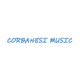 Remise Corbanesi Music - Boulogne sur Mer &Wengel