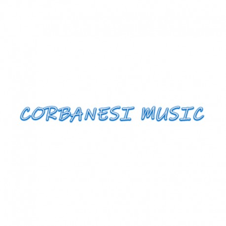 Remise Corbanesi Music - Boulogne sur Mer &Wengel