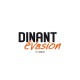 DINANT EVASION - Dinant (Belgique)