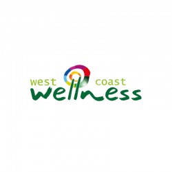WEST COAST WELLNESS - Oostduinkerke (SUNPARKS)