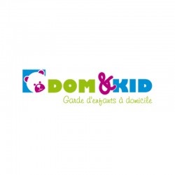 Remise DOM & KID, Rosendaël &Wengel