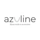 AZULINE - Beauvais (Bijoux & Accessoires)