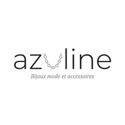 AZULINE - Beauvais (Bijoux & Accessoires)