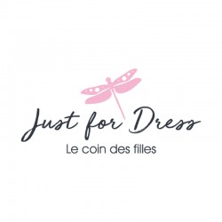 JUST FOR DRESS - Beauvais