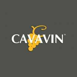 CAVAVIN - Beauvais