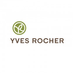 YVES ROCHER - Amiens & Glisy