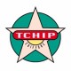 TCHIP - Hallennes-lez-Haubourdin