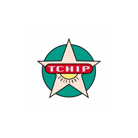 TCHIP - Hallennes-lez-Haubourdin