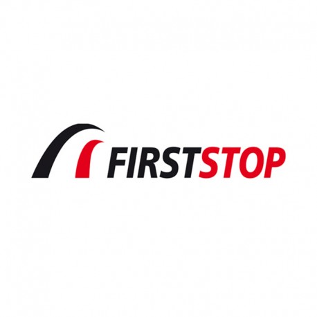 FIRST STOP / Littoral Pneus Services / Flandre Pneus - Dunkerque & Téteghem
