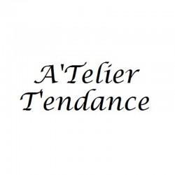 Remise A'Telier T'endance - Marquise &Wengel