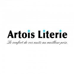 ARTOIS LITERIE - Saint Omer