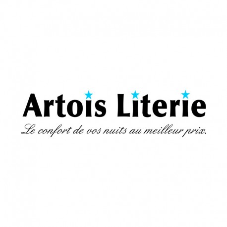 ARTOIS LITERIE - Saint Omer