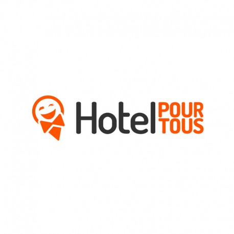 Réduction Hotelpourtous &Wengel