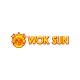 Remise WOK SUN - Outreau &Wengel