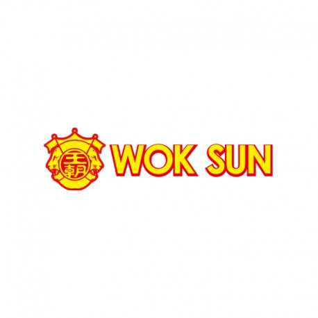 Remise WOK SUN - Outreau &Wengel