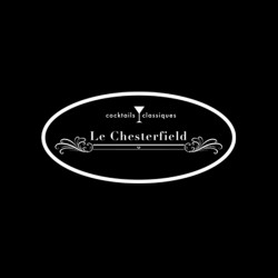 Cabaret Le Chesterfield - Le Portel