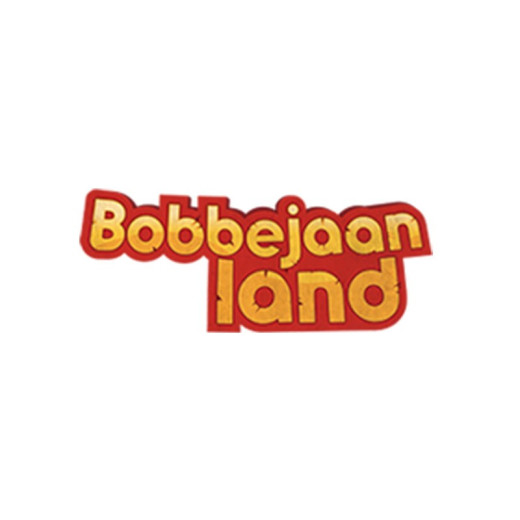 Remise BOBBEJAANLAND &Wengel