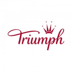 Réduction Triumph - Coquelles &Wengel