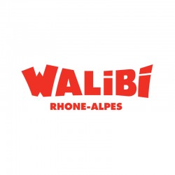 Réduction WALIBI RHONE-ALPES Les Avenières E-billet &Wengel