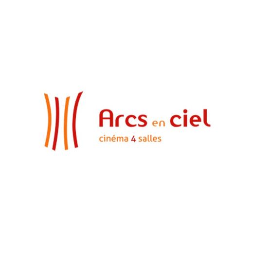 Réduction Cinéma ARC EN CIEL Hazebrouck E-Billet Immédiat Wengel