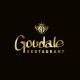 GOUDALE - Lomme