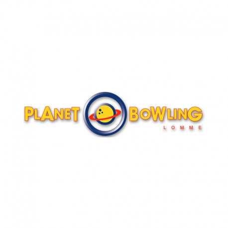 PLANET BOWLING - Lomme