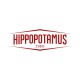 HIPPOPOTAMUS - Seclin