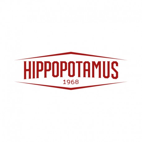 HIPPOPOTAMUS - Seclin
