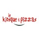 LE KIOSQUE À PIZZAS - Rosières-en-Santerre, Muile Villette & Roye