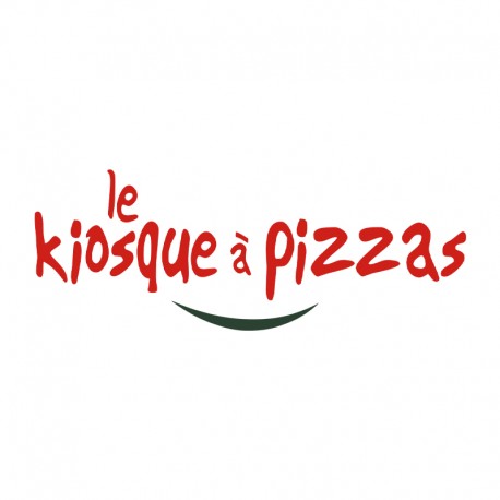 LE KIOSQUE À PIZZAS - Rosières-en-Santerre, Muile Villette & Roye