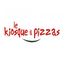 LE KIOSQUE À PIZZAS - Rosières-en-Santerre, Muile Villette & Roye