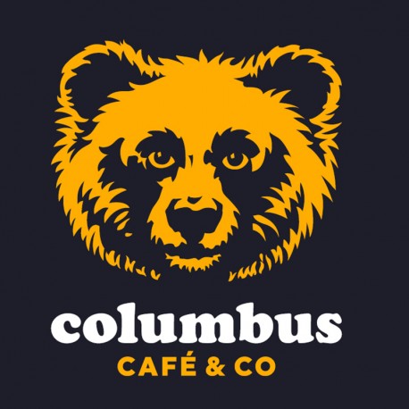 COLUMBUS CAFE - Dunkerque
