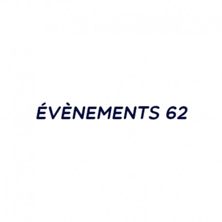 Réduction EVENEMENTS62, Acquin &Wengel
